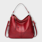 FLAIR | Classic Large Bag