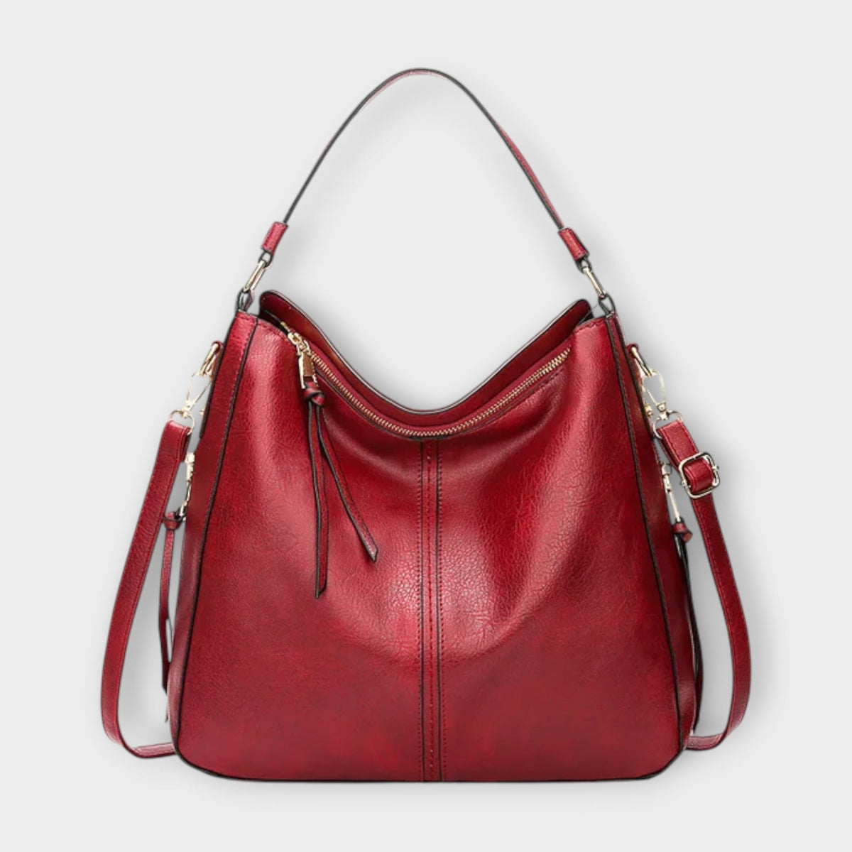 FLAIR | Classic Large Bag