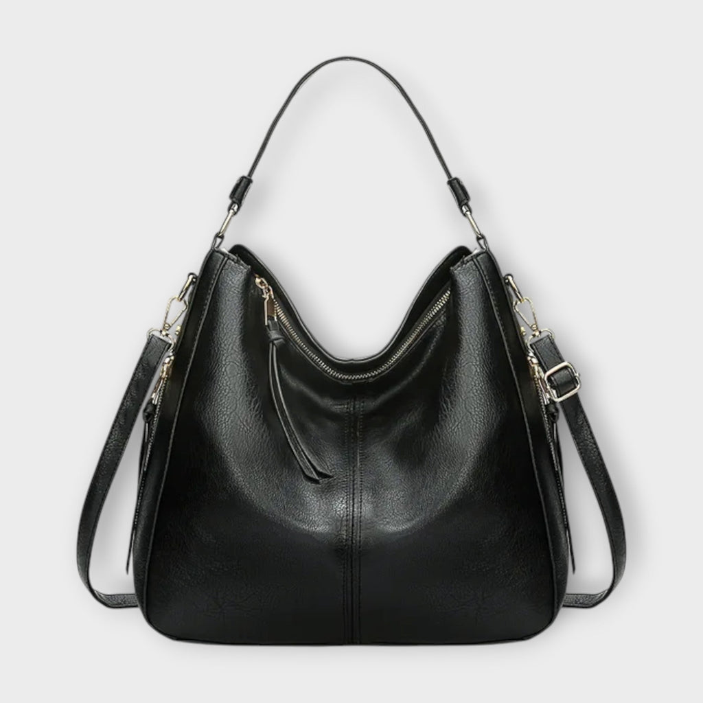 FLAIR | Classic Large Bag