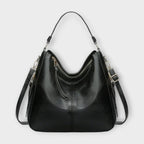 FLAIR | Classic Large Bag