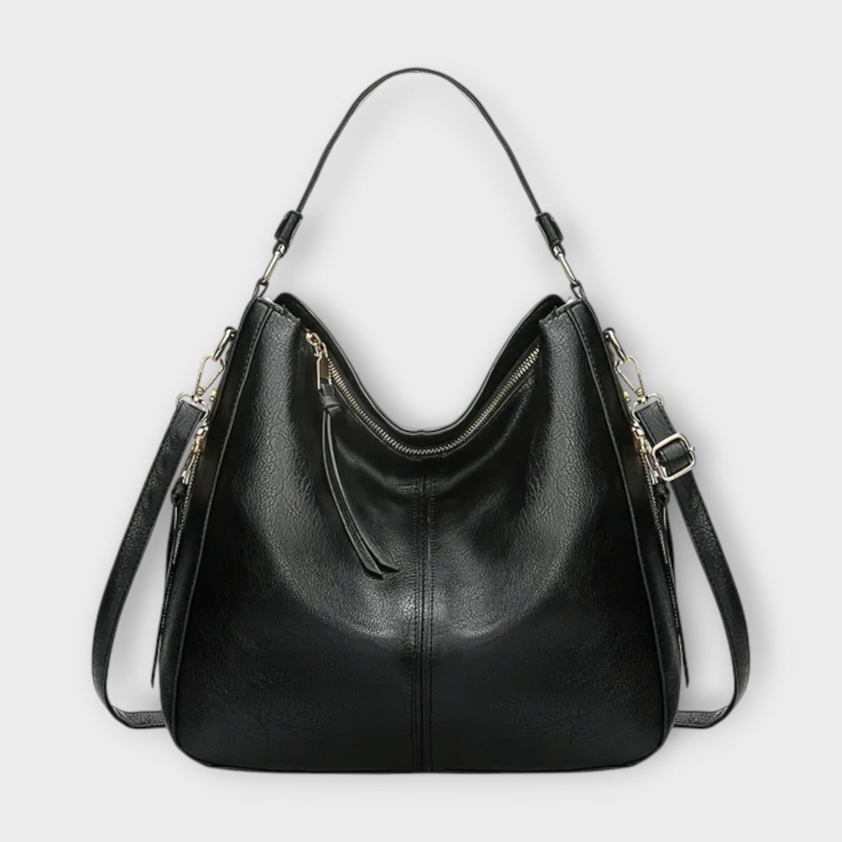 FLAIR | Classic Large Bag