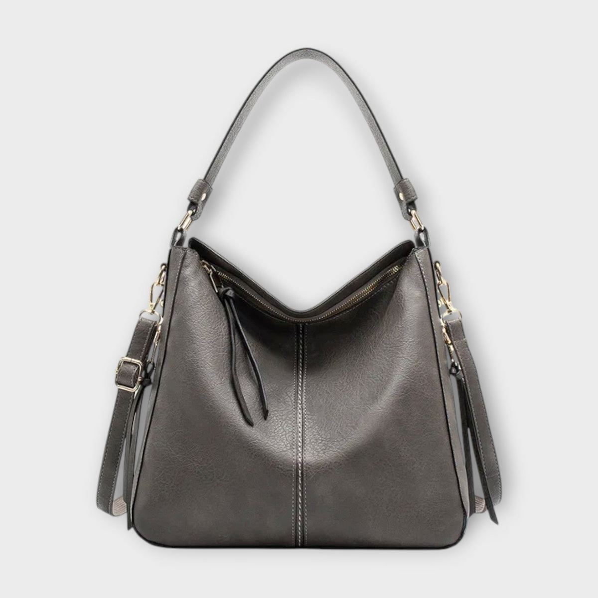 FLAIR | Classic Large Bag