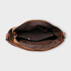 FLAIR | Classic Large Bag