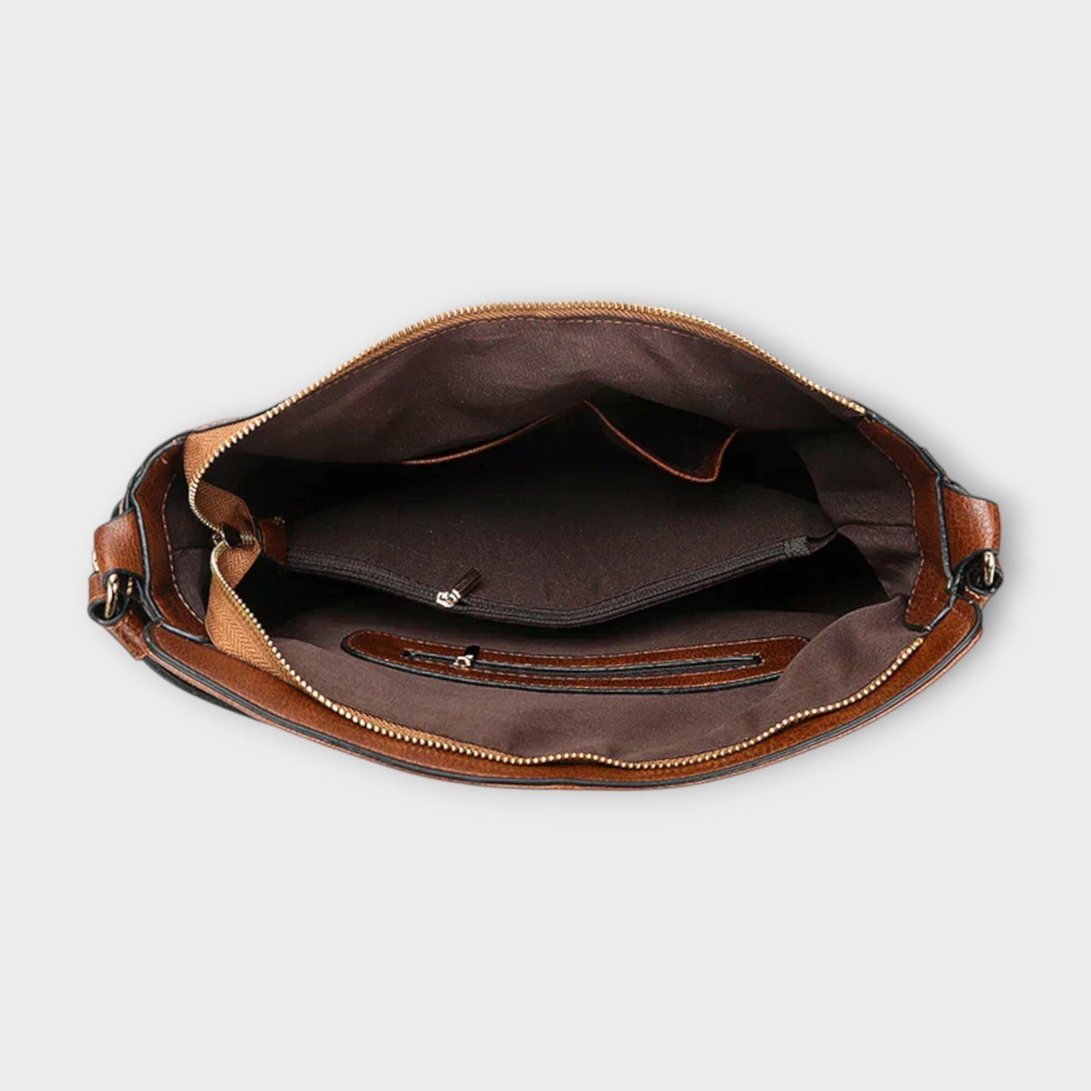 FLAIR | Classic Large Bag