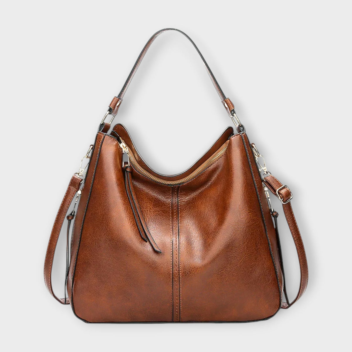FLAIR | Classic Large Bag