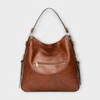 FLAIR | Classic Large Bag