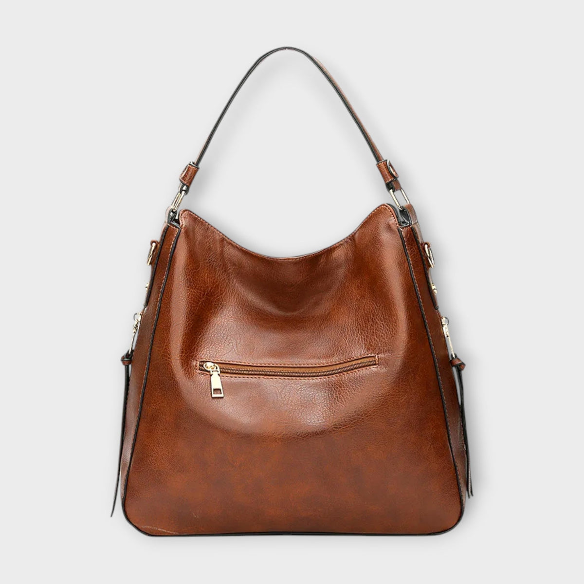 FLAIR | Classic Large Bag
