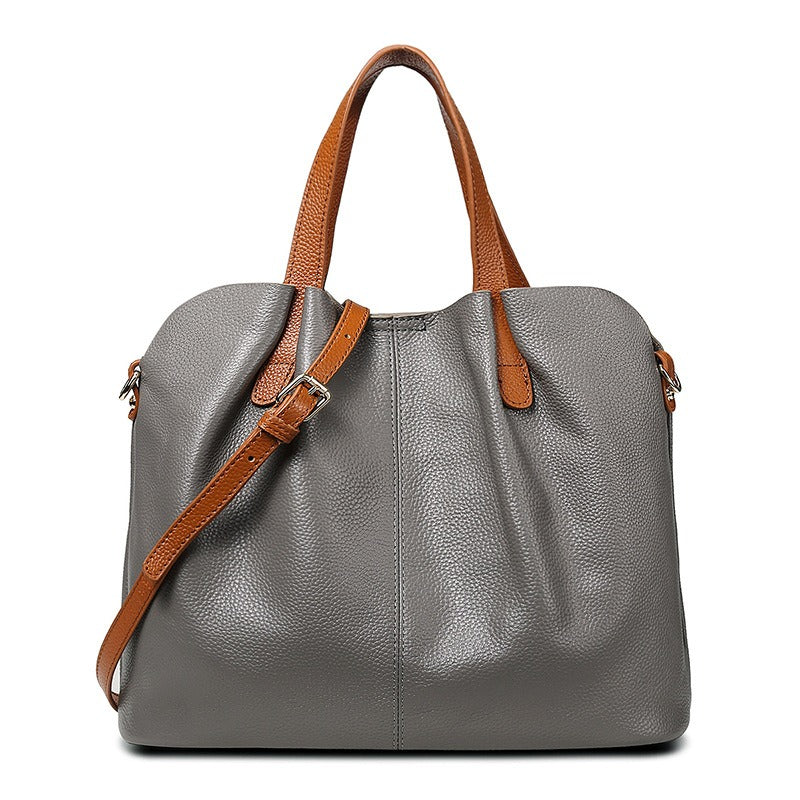 ALANA | Tote Bag