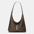 VICTORIA | Versatile Large Capacity Commuter Bag