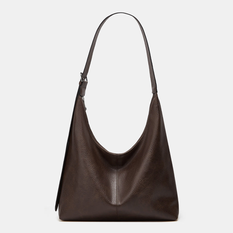 VICTORIA | Versatile Large Capacity Commuter Bag