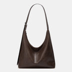 VICTORIA | Versatile Large Capacity Commuter Bag