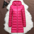 HELSA | Pink Pink Relaxed