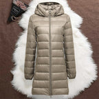 HELSA | Classic Champagne Relaxed