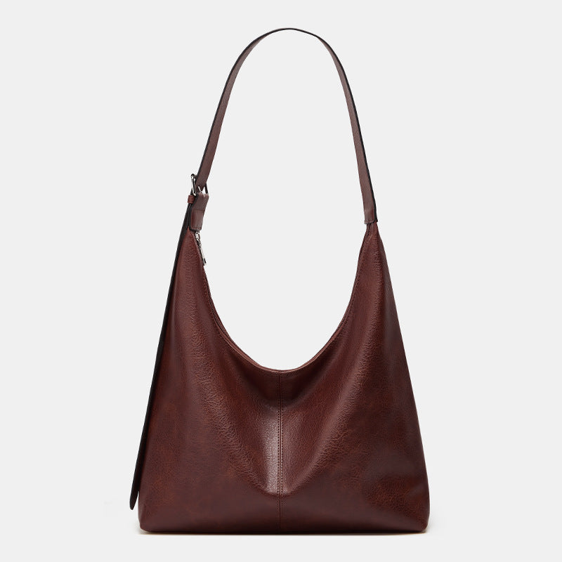 VICTORIA | Versatile Large Capacity Commuter Bag