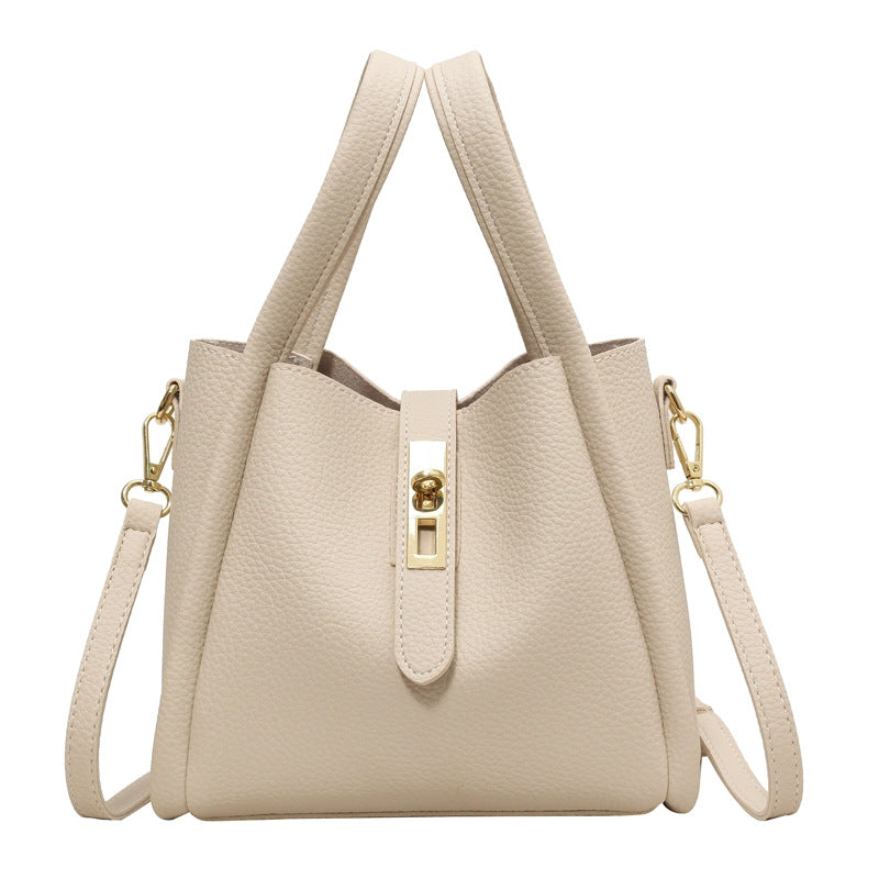 GYPSY | Elegant Women'S Retro Fashion Handbag Versatile Crossbody Shoulder Bag