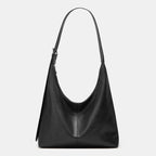 VICTORIA | Versatile Large Capacity Commuter Bag