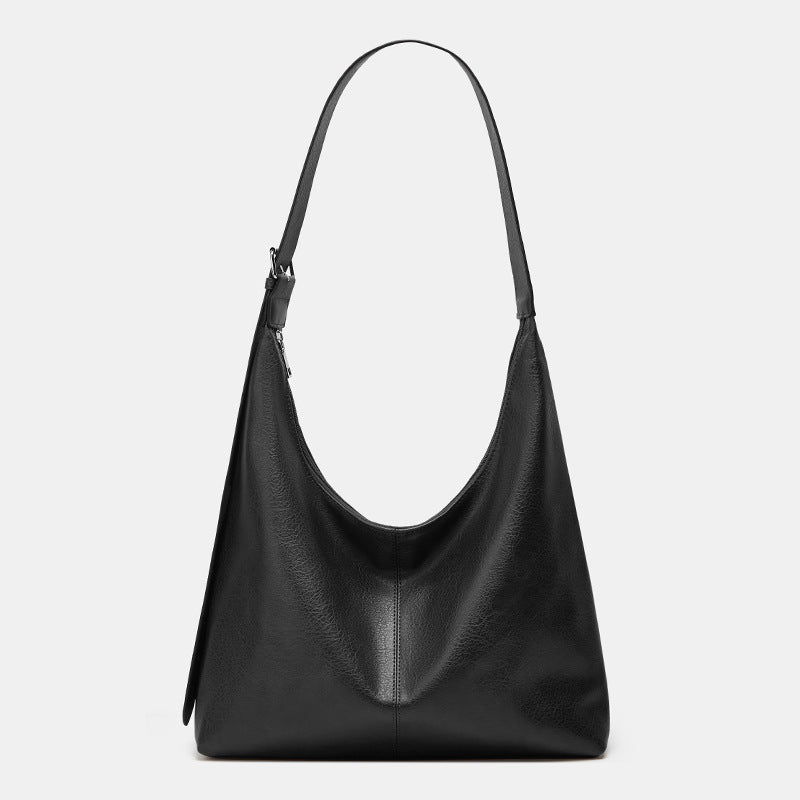 VICTORIA | Versatile Large Capacity Commuter Bag