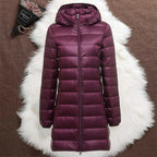 HELSA | Classic Purple Relaxed