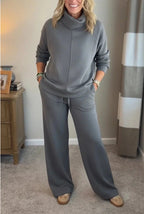 CORINNE | Women'S Set