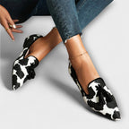 LUCIA | Classic Everyday Loafers