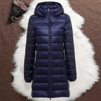 HELSA | Navy Navy Blue Relaxed