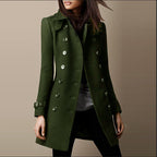 MAUDE | Stylish Women'S Coat