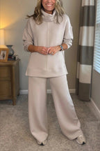 CORINNE | Women'S Set