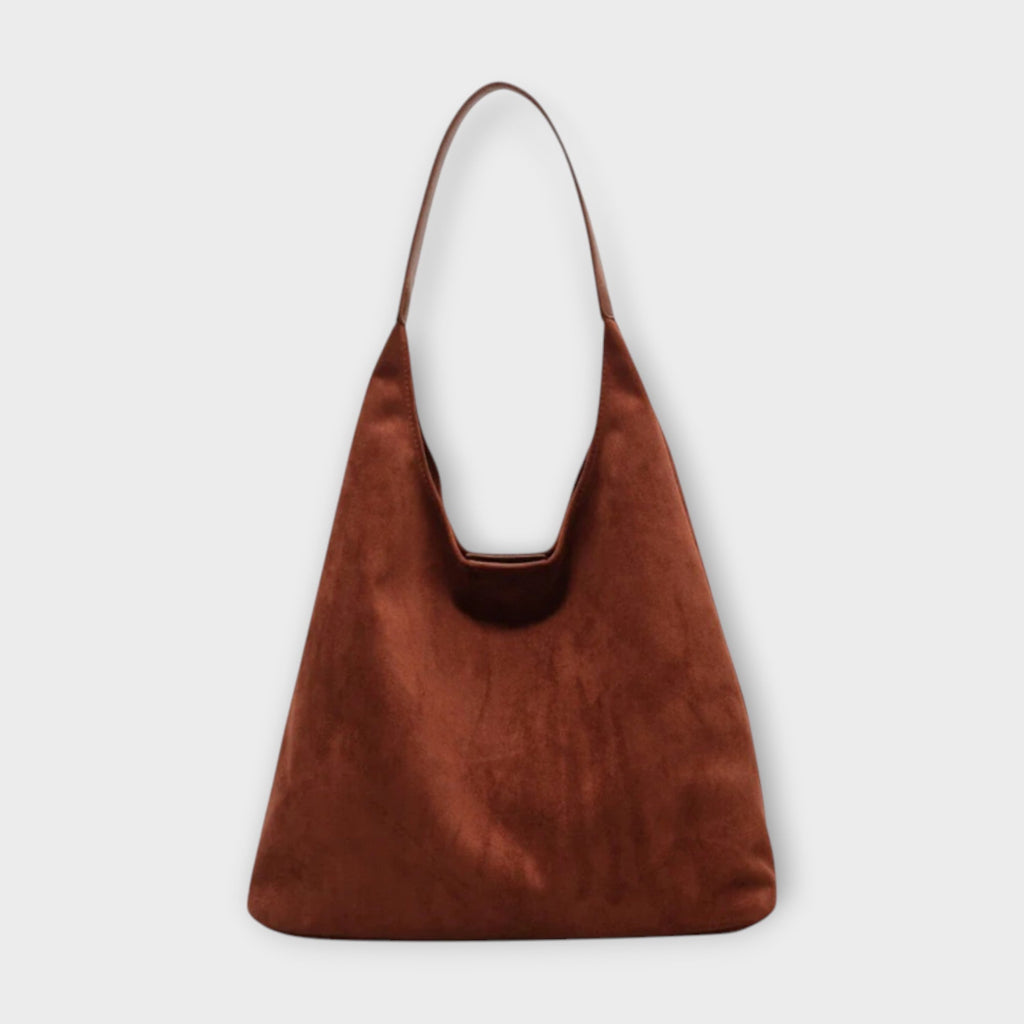 FLAIR | Timeless And Elegant Ladies' Handbag
