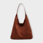 FLAIR | Timeless And Elegant Ladies' Handbag