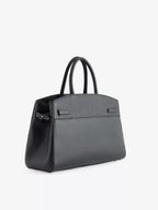 AMELISSE | Stylish Midi Handbag