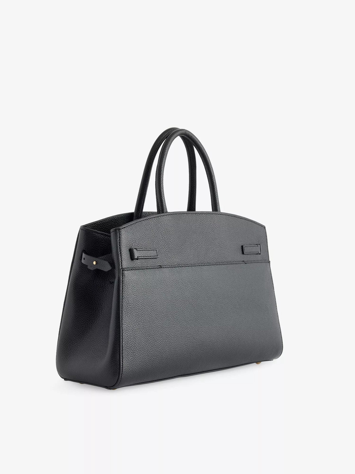 AMELISSE | Stylish Midi Handbag