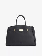 AMELISSE | Stylish Midi Handbag