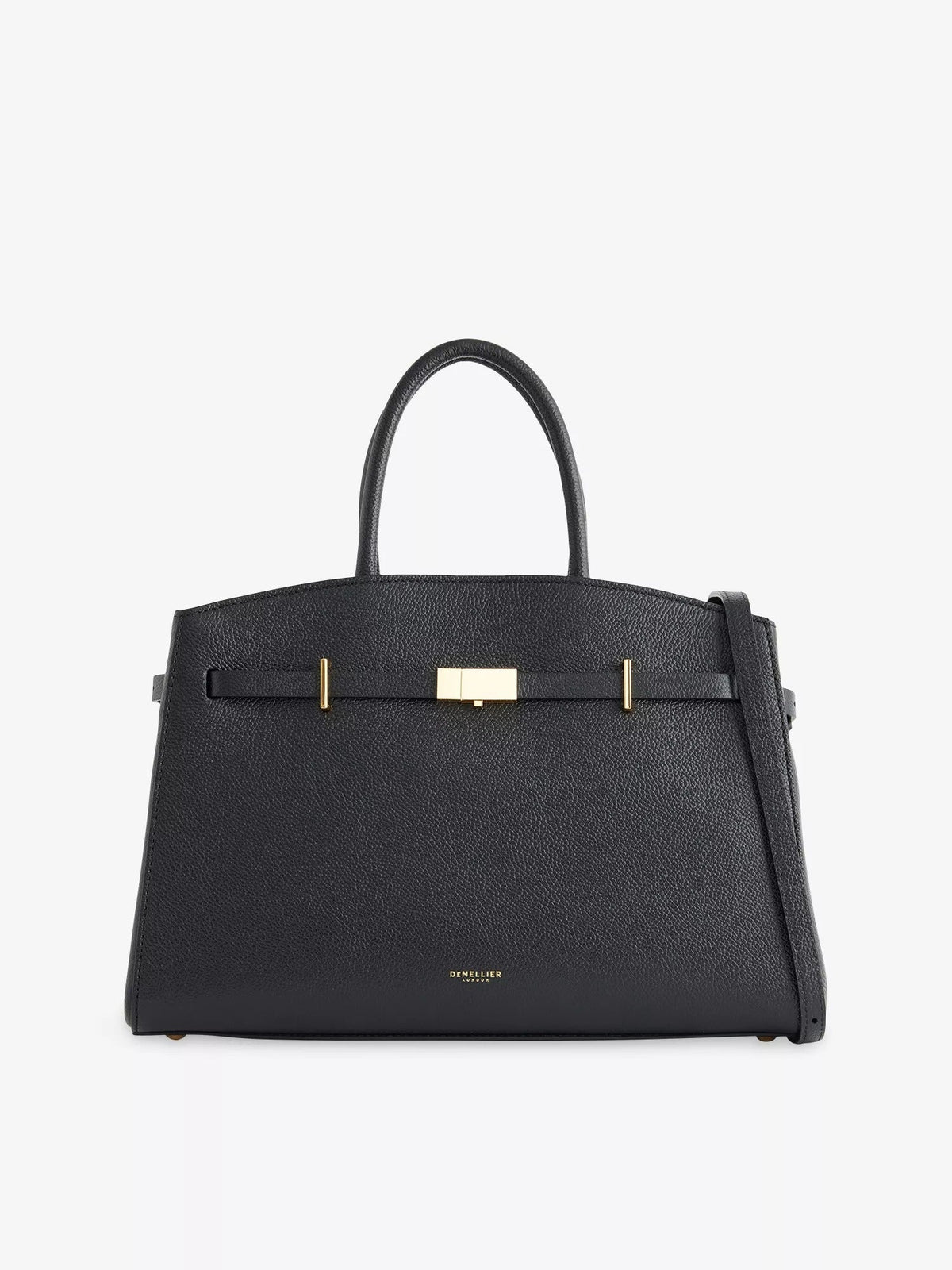 AMELISSE | Stylish Midi Handbag