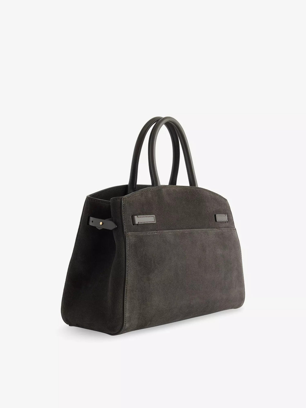 AMELISSE | Stylish Midi Handbag