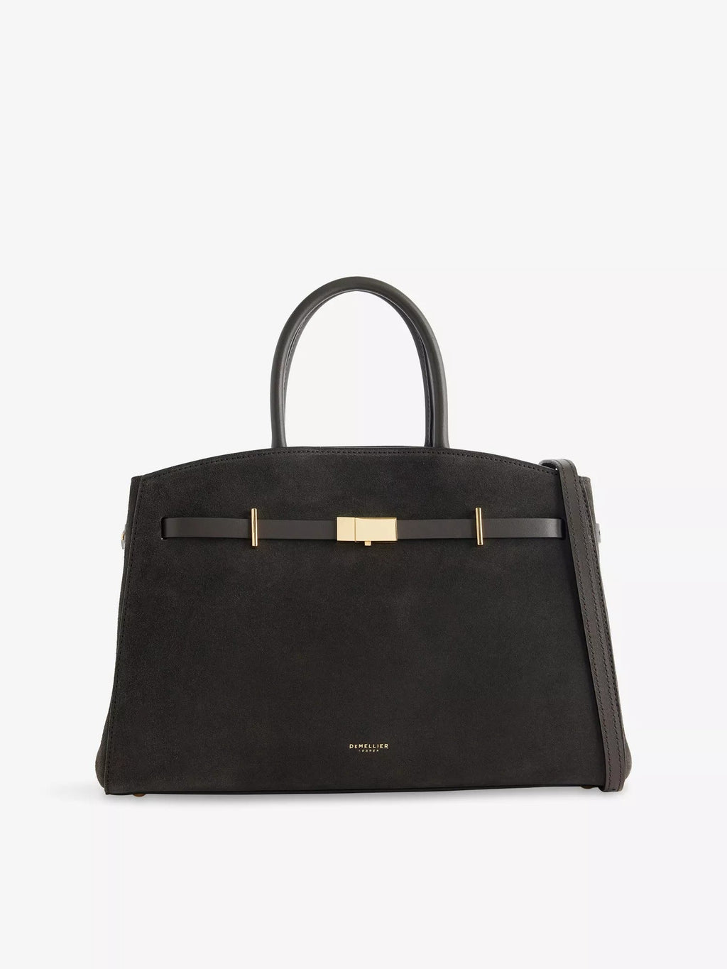 AMELISSE | Stylish Midi Handbag