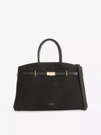 AMELISSE | Stylish Midi Handbag