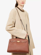 AMELISSE | Stylish Midi Handbag