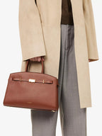 AMELISSE | Stylish Midi Handbag