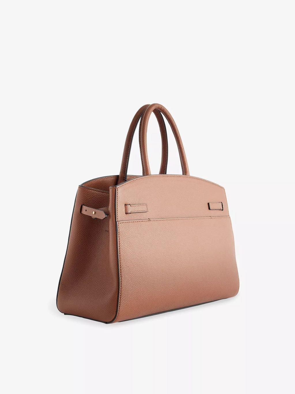 AMELISSE | Stylish Midi Handbag