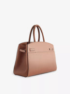 AMELISSE | Stylish Midi Handbag