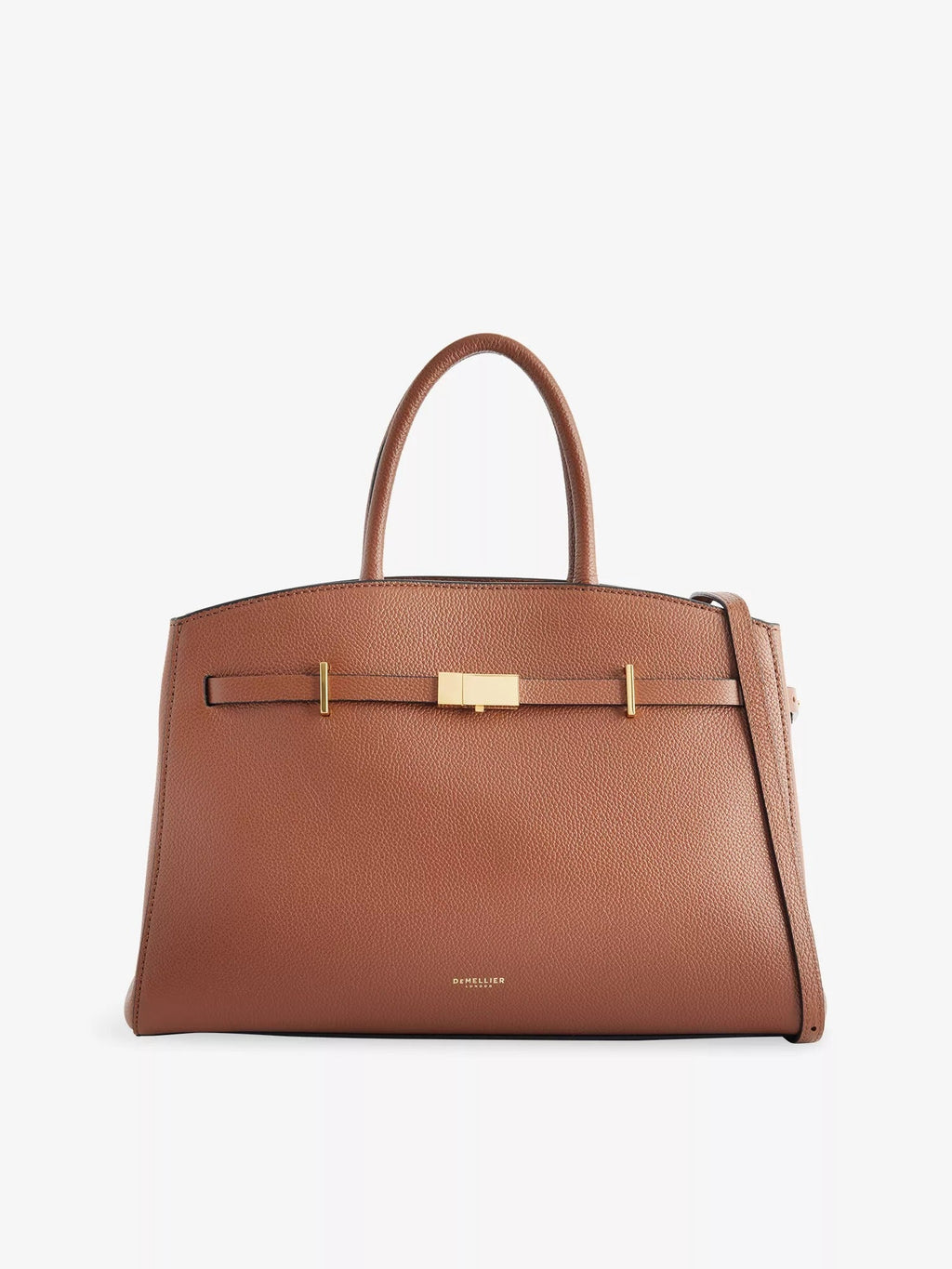 AMELISSE | Stylish Midi Handbag