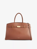 AMELISSE | Stylish Midi Handbag