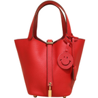 Kate Lock Bag