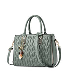 VELLORA | Stylish Women'S Shoulder Handbag