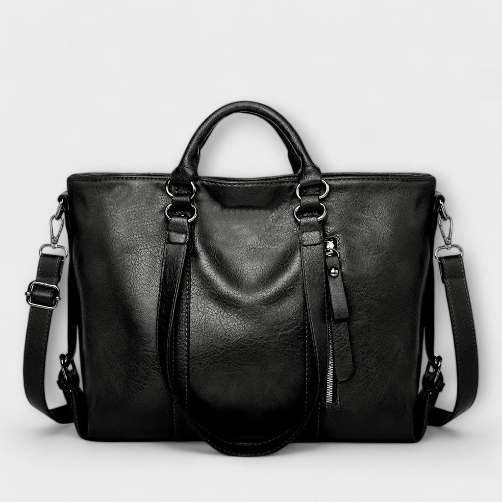 FLAIR | Large Bag