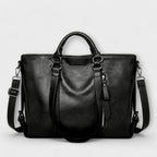 FLAIR | Large Bag