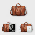 FLAIR | Large Bag