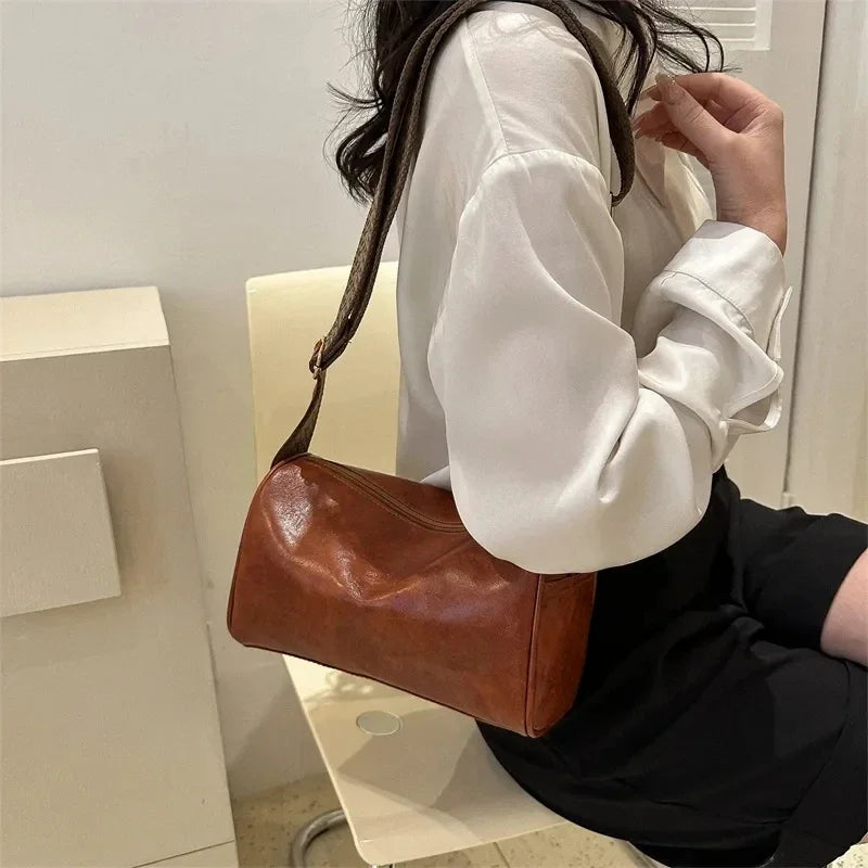FLORENCE | Modern Everyday Crossbody