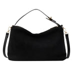 MARIELLE | Minimalist Shoulder Bag