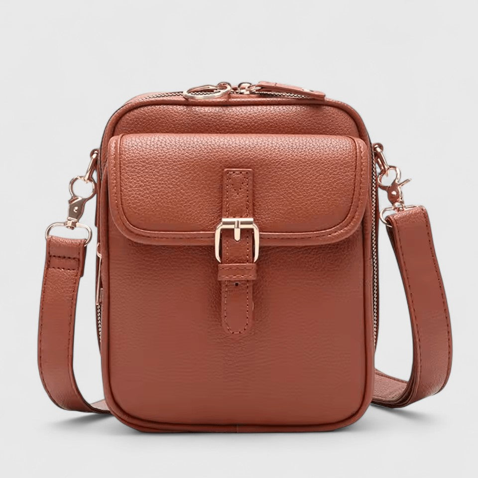 SERAPHINAB | Sophisticated Crossbody Bag